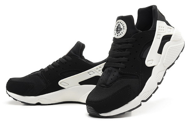 Nike Air Huarache I Men Shoes--001